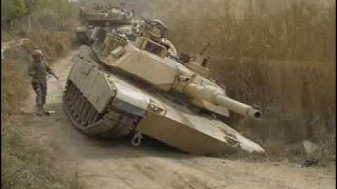 Iraq War footage: Psycho Platoon C Co 1-8INF