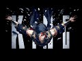 Record Of Ragnarok Rap Qin Shi Huang King Never Gives Up Epic Anime Trap