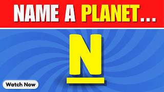 Fast Logic Words ⚡ Quiz Challenge | Answer Time screenshot 4