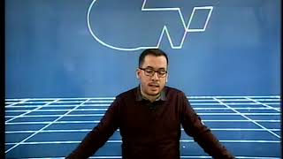 tg 5 Marzo 2018