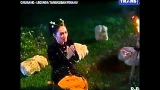 SANGKURIANG Legenda Tangkuban Perahu - Part 6