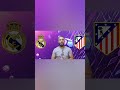 ريال مدريد ضد اتلتيكو مدريد فضيحة 