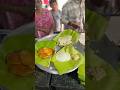 Famous Anji idly shop in Vijayawada | Street food India #food #foodie #travel #streetfood #fyp