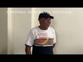 Senador anuncia nombramiento de personal a laborar en escuela especial Bienvenido Armando Peña Arias