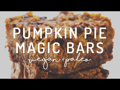 pumpkin-pie-magic-cookie-bars-{vegan,-paleo,-date-sweetened}