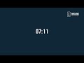 Round 1, MPO | 2024 Turku Open
