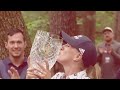 Round 1, MPO | 2024 Turku Open