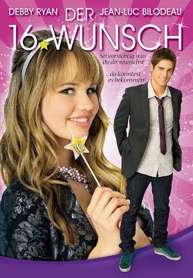 16 Wunsch Ganze Film Deutsch 16 Wunsch Ganze Film Deutsch