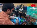 Visit INSTITUTE OF MOBILE PHONE ARTISAN