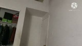 Jkcltoon Network Ident Babyfirst Pink Ball 2026