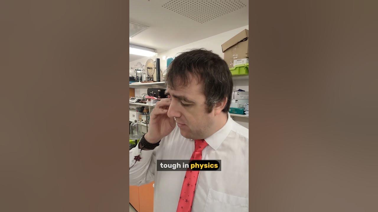 what-does-the-word-tough-mean-relearn-english-physics-shorts