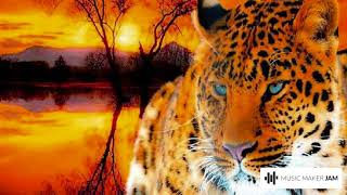 sneak attack screenshot 5