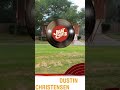 Dustin Christensen talking about his favorite songs #music #songwriting #countrymusic