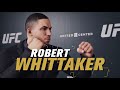 EA SPORTS UFC 3 | UFC 225 SIM - Whittaker Vs Romero & Covington Vs Dos Anjos