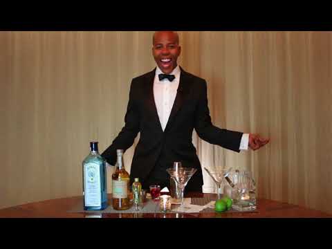 dex-experience-cocktail-recipe---featuring-his-song-"internash"