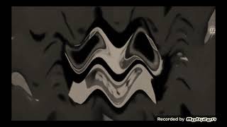 Klasky Csupo In G Major 173 V3 Sepia