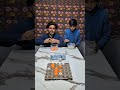 USA game challenge #gamechalleng#usagames