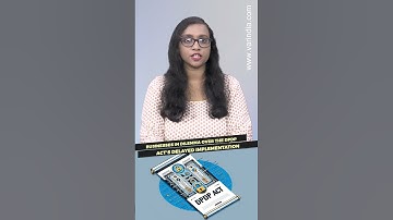 Businesses in dilemma over the DPDP Act