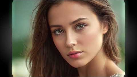 How I made an Ai influencer that makes me money with Fanvue!