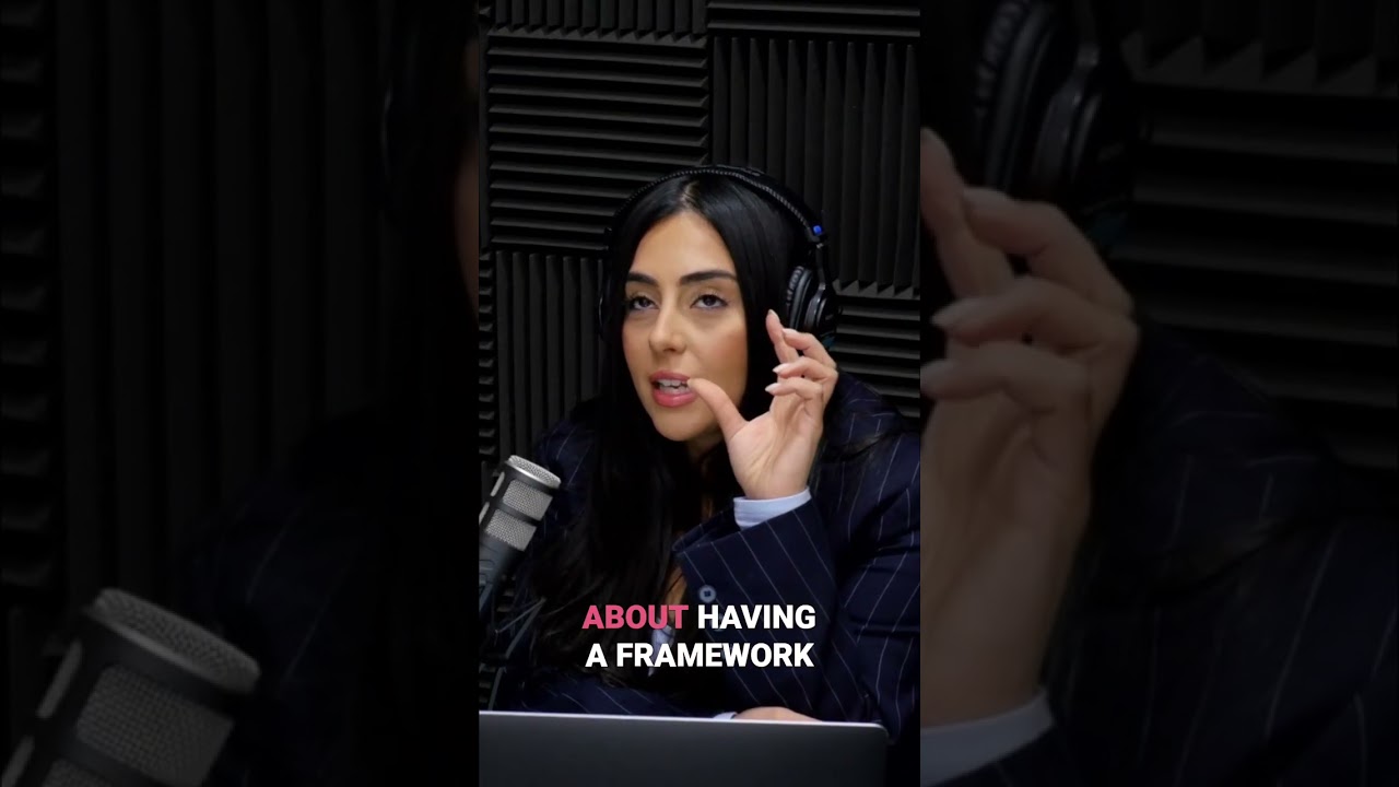 Tired of Pointless Meetings? Try This.