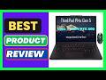 Lenovo ThinkPad P14s Gen 5 Laptop, Intel Ultra 7 155H(16 core),