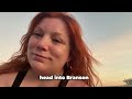 Branson Shimmer Road Official Lyric Video Catalyst Records 2025 