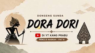 Si Rawing Eps 01