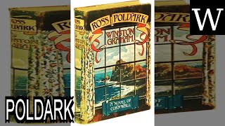 Poldark - Wikividi Doentary