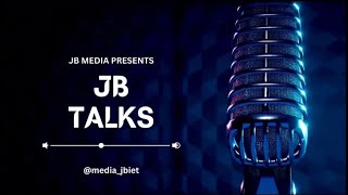 Robotics Poster Presentation And Fossil Fuels Poster Presentation