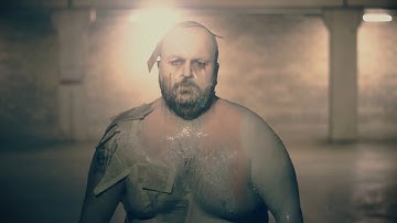 Sycamore Age - Happy