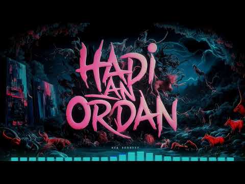 0L4-Hadi Lan Ordan