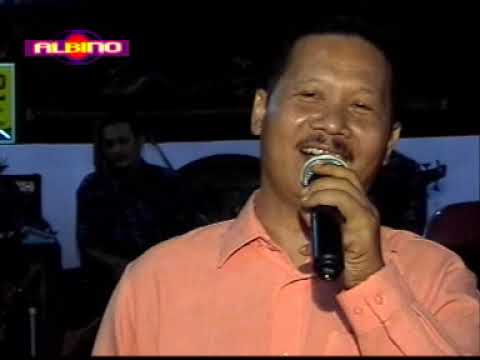 Lgm LINTANG PANJER SORE voc ; MORRIS \u0026 PRAM AD SUARANYA MERDU SEKALI...SENO LARAS // MAT BANGET