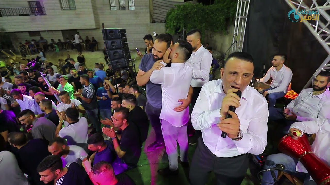 النجم أحمد الكيلاني اقوى دحيات الموسم 2022 نااار  العريس احمد عبد حامد قبيا تسجيلات الأمير 2021