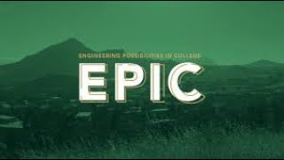 Cal Poly Engineering Possibilities in College 2020