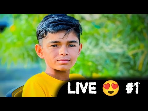 Vikash K Video. 😎 😍 #short  @AnayaKandhal @Uma_Bai1 @souravjvlogs