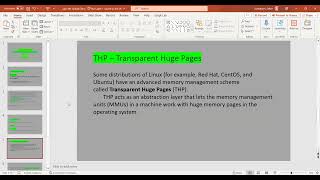 100 Days of Splunk - Day53 - Splunk FIPS and THP