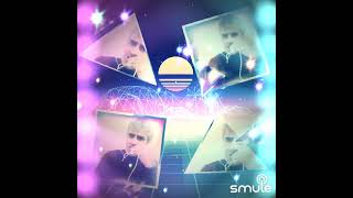 Soner Alma Resitali Remix Hatiran Yeter