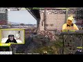 НЕ ГОВОРИ ГОП !!!, ДЕСЯТКУ ДАМ!!! ПРОВЕРЯЙ!!! \\\ АКТЕР В WORLD OF TANKS