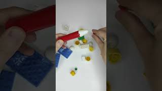 Lego classic 11020 ideas #shorts#Lego#