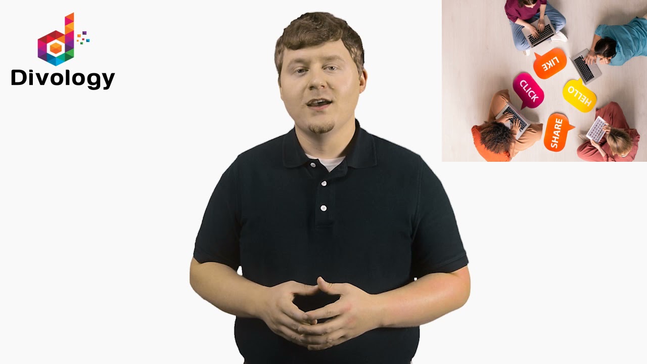 Social Media Marketing St Louis