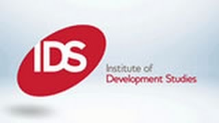 Full Transforming Development - A Year in Review 2013-14 Update