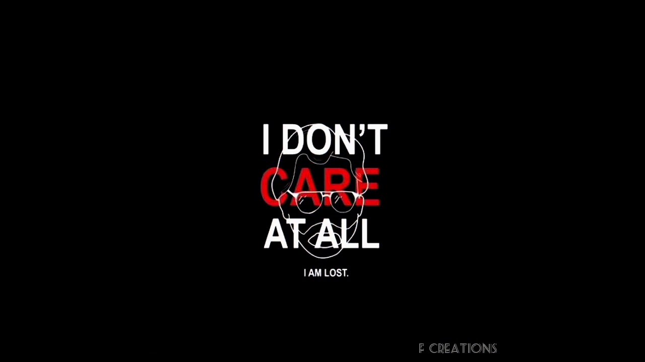 new psy trance status | psy trance WhatsApp status | Trippy status | edm trance | f creations