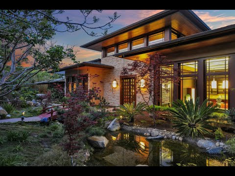 6089 La Jolla Scenic Dr S, La Jolla, CA home video tour