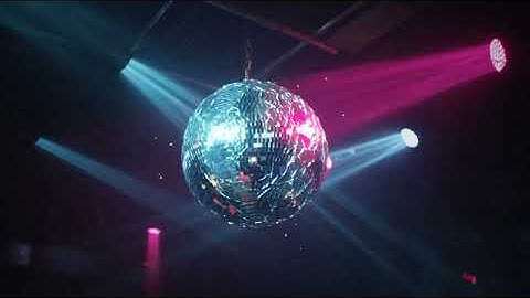 SPHERE: The Infinite Cycle of Life ♾️