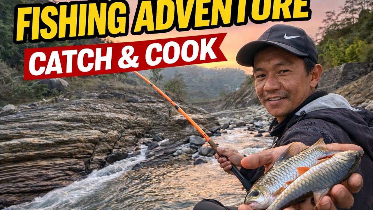 Dobila ma Aja maxa mariyo ❤️