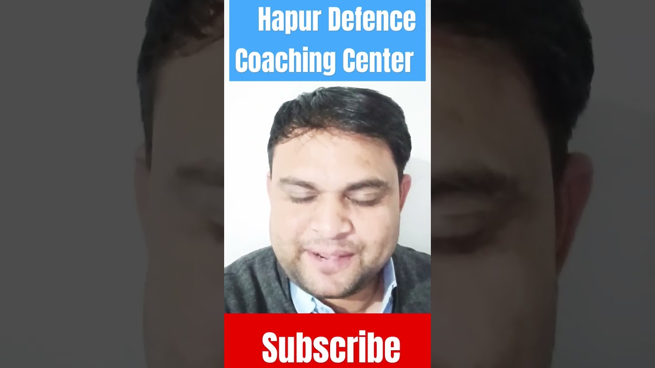 Airforce Phase II Preparation Best tips for Phase II Preparation