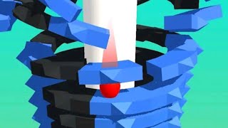 🔴Stick ball Game in live || Live gameplay #stickball#livegameplay#live#serfactstudio screenshot 4