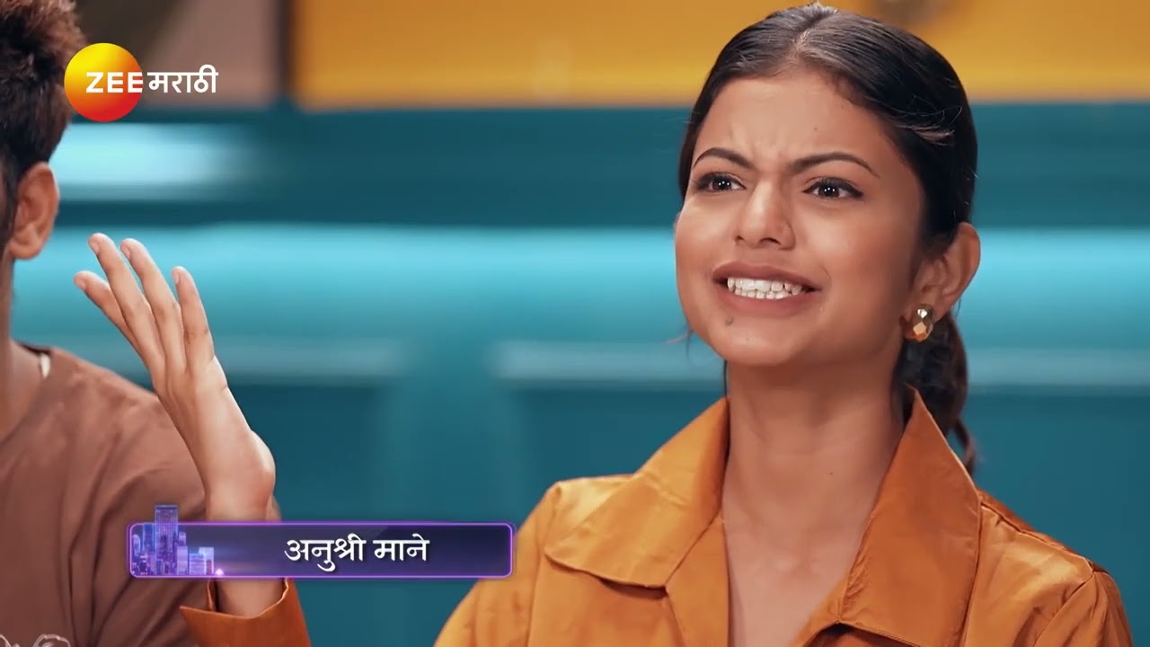 Chal Bhava Cityt | पुढचा टास्क कुठे होणार?