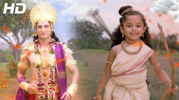 Buzgunchilik va porno