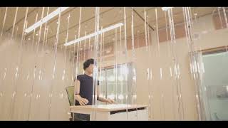 Advanced Engineering Lab | FUJITSU GENERAL